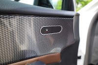 Mercedes-Benz A 200 A200