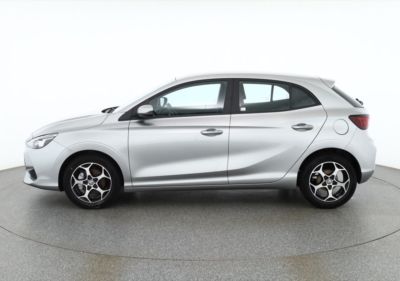 MG MG3 1.5 Comfort