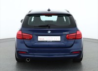 BMW 318 318i Touring Aut.