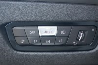 BMW 330 e Advantage