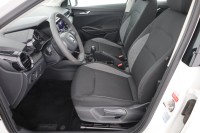 Skoda Fabia 1.0 MPI Active