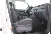 VW Caddy 1.0 TSI Trendline
