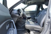 Dacia Duster TCe 130