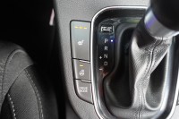 Hyundai i30 1.4 T-GDI Style