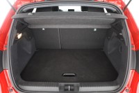 Renault Captur Hybrid E-Tech160 Techno Aut.