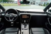 VW Passat Variant 2.0 TSI DSG Edition R-Line