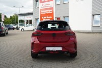 Opel Corsa GS 1.2 mHEV Turbo Aut.