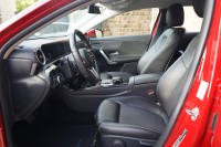 Mercedes-Benz A 200 A200 Progressive 7G-DCT
