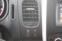 Fiat Talento 2.0 L1H1