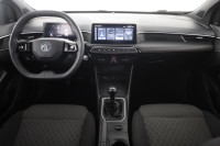 MG MG3 1.5 Comfort