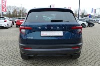 Skoda Karoq 1.5 TSI