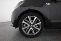 Seat Mii 1.0 FR-Line