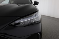 MG HS 1.5 T-GDI Luxury Aut.