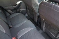 Ford Puma 1.0 EB Mild Hybrid Titanium