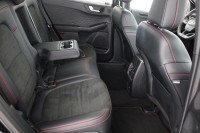 Ford Kuga 2.5 Hybrid ST-Line X