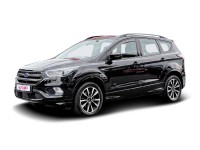Ford Kuga 1.5 EcoBoost ST-Line 2-Zonen-Klima Navi Sitzheizung