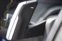 Peugeot 2008 1.2 PureTech GT