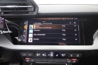 Audi A3 Sportback 30 TFSI s-tronic