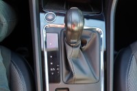 Seat Ateca 1.5 Xcellence