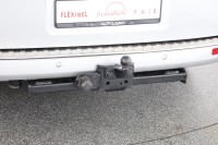 Ford Tourneo Custom 2.0 TDCi Titanium