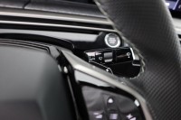 Peugeot 3008 GT 1.2 Hybrid 145 Aut.