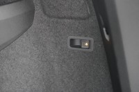 Skoda Karoq 2.0 TDI Sportline 4x4 DSG