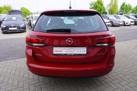 Opel Astra K 1.5 Edition