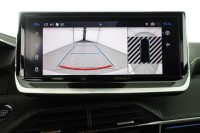 Peugeot 2008 GT-Line PureTech 145 Aut.