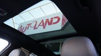Audi Q5 40 TDI S-Line s-tronic