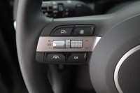 Hyundai Tucson 1.6 T-GDI Aut.