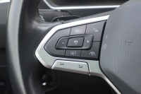 VW Tiguan Allspace 2.0 TDI DSG