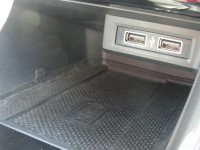 VW T-Cross 1.0 Style DSG