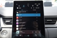 Renault Captur TCe 90