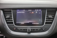 Opel Grandland X 1.2 Turbo Innovation