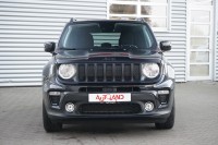 Jeep Renegade 1.0 Longitude FWD