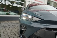Cupra Leon ST 1.5 eTSI DSG