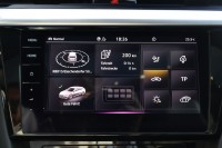 VW Arteon Shooting Brake R-Line eHybrid