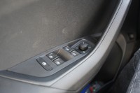 Skoda Karoq Sportline 1.5 TSI DSG