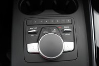 Audi A5 Sportback 2.0 TFSI S-Line