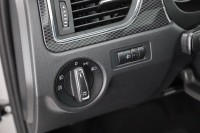 Skoda Rapid 1.0 TSI Monte Carlo