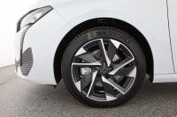 Peugeot 308 SW 1.2 Hybrid 145 Aut.