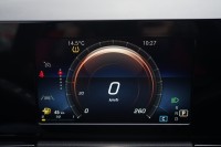 Mercedes-Benz B 220 B220 7G-DCT Progressive 4Matic