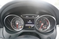 Mercedes-Benz Shooting Brake CLA 180 Urban