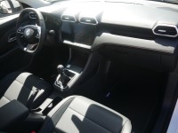 MG ZS 1.5 VTi-Tech Comfort