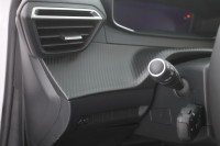 Peugeot 208 PureTech 100