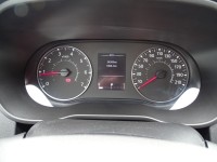 Dacia Duster II 1.3 TCE Adventure