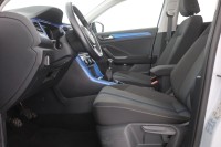 VW T-Roc 1.6 TDI United