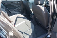 Skoda Scala 1.0 Cool Plus