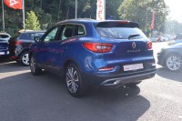 Renault Kadjar 1.3 TCE Bose
