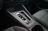 VW Golf Sportsvan 1.6